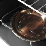 HENDI SMOKE OVEN ELECTRIC 1600W - Image 18