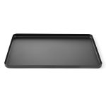 HENDI SMOKE OVEN ELECTRIC 1600W - Image 19