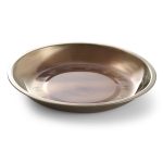 HENDI SMOKE OVEN ELECTRIC 1600W - Image 20