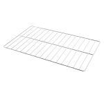 HENDI SMOKE OVEN ELECTRIC 1600W - Image 21