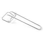 HENDI SMOKE OVEN ELECTRIC 1600W - Image 22