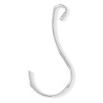 HENDI SMOKE OVEN ELECTRIC 1600W - Image 23