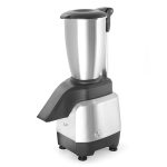 HENDI ICE CRUSHER ELECTRIC 3L 200W