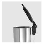 HENDI ICE CRUSHER ELECTRIC 3L 200W - Image 2