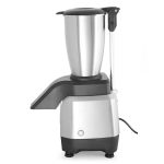 HENDI ICE CRUSHER ELECTRIC 3L 200W - Image 3
