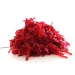 HENDI DISC GRADING 7MM FOR VEG. CUTTER 231807 & 231852 - Image 2