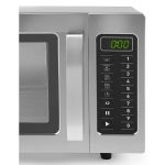 HENDI MICROWAVE PROGRAMMABLE 25L - Image 7