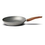 ECO MINERALIA IND. FRYPAN 28