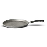 ECO MINERALIA IND. CREPE PAN 25
