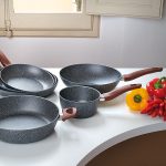 ECO MINERALIA IND. FRYPAN 22 - Image 2