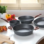 ECO MINERALIA IND. FRYPAN 22 - Image 4