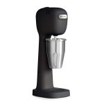 HENDI FRAPE MAKER 400W CARAMEL - Image 3