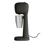 HENDI FRAPE MAKER 400W CARAMEL - Image 6