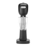 HENDI FRAPE MAKER 400W BERRY RED - Image 6