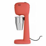HENDI FRAPE MAKER 400W BERRY RED - Image 3