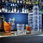 BARSHINE TUMBLER COOLER 50CL X6 - Image 2