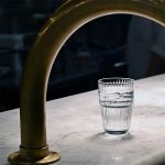 BARSHINE TUMBLER COOLER 50CL X6 - Image 3