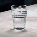 BARSHINE TUMBLER COOLER 50CL X6 - Image 4