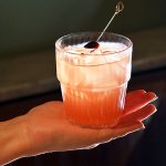 BARSHINE TUMBLER COOLER 50CL X6 - Image 5