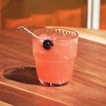 BARSHINE TUMBLER COOLER 50CL X6 - Image 6