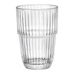 BARSHINE TUMBLER LONG DRINK 38CL X6