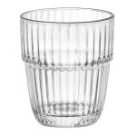 BARSHINE TUMBLER JUICE 21CL X6