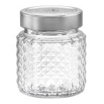 DELIVERY JAR 37CL