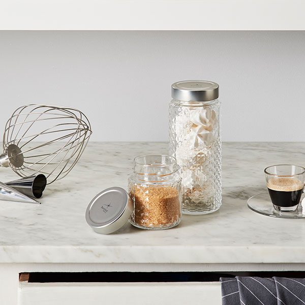 016-55200-bormioli-rocco-delivery-jar-vaso-37cl_01 DELIVERY JAR 70CL - Image 3