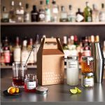 DELIVERY JAR 70CL - Image 2