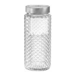 DELIVERY JAR 70CL