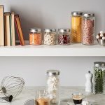 DELIVERY JAR 70CL - Image 4