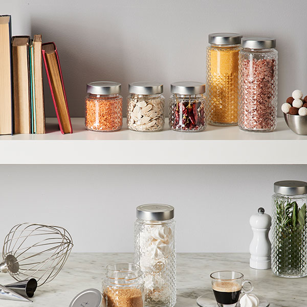 016-55201-bormioli-roccodelivery-jar-vaso-70cl_02 DELIVERY JAR 70CL - Image 4