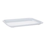 ARAVEN DISPLAY TRAY 42x30
