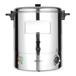 HENDI HOT DRINKS BOILER 28L