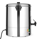 HENDI HOT DRINKS BOILER 28L - Image 5