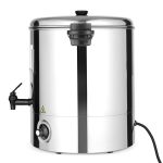 HENDI HOT DRINKS BOILER 28L - Image 6