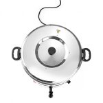 HENDI HOT DRINKS BOILER 28L - Image 7