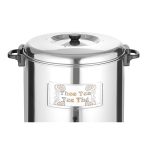 HENDI HOT DRINKS BOILER 28L - Image 8