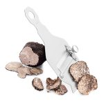HENDI SLICER TRUFFLE 8.5X22CM - Image 2