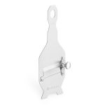 HENDI SLICER TRUFFLE 8.5X22CM - Image 3