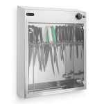knives sterilizer