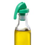 HENDI BOTTLE STOPPER CLAMPS X3 - Image 3