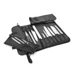 HENDI BAG FOR KNIVES 51X51