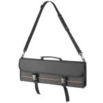HENDI BAG FOR KNIVES 51X51 - Image 2