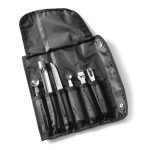 HENDI DECORATION TOOLSET BAG 6PCS
