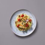 BLUE SEA PLATE DEEP 22 - Image 6