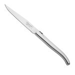 LAGUIOLE STEAK KNIVES 2.5MM S/S X6