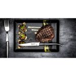 LAGUIOLE STEAK KNIVES 2.5MM S/S X6 - Image 6
