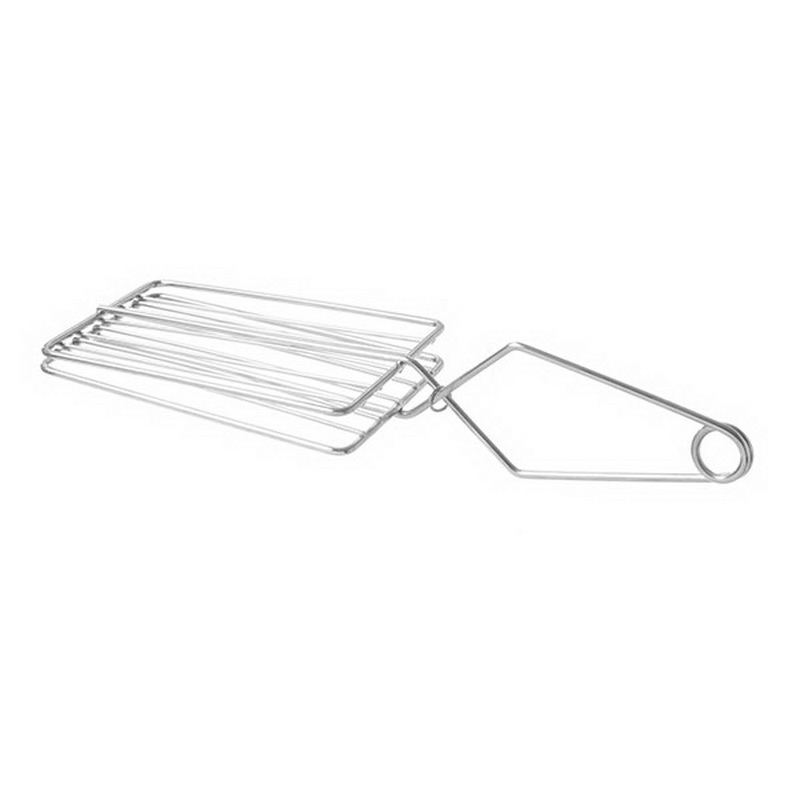 Hendi Toaster Tongs S/S Wire Soteriou Professional