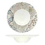 ALCAZAR K-BOWL 27CM - Image 3